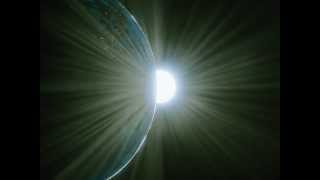 Giant Robo (OVA) ENG Opening HD