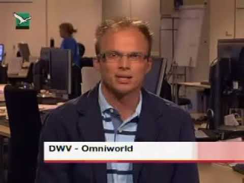 (2007-05-05) Go Ahead Kampen-Urk 2-0 (2-0)