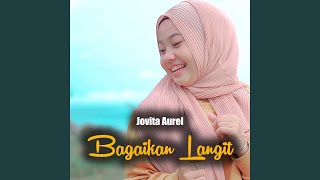 Download lagu Bagaikan Langit mp3