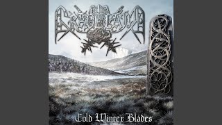 Dance of Axes and the Swords