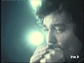 Captain Beefheart & The Magic Band - Click Clack (Live at the Bataclan 04/15/72, HIGH QUALITY)