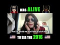 If Michael Jackson Was ALIVE To See The 2016 Presidential Election