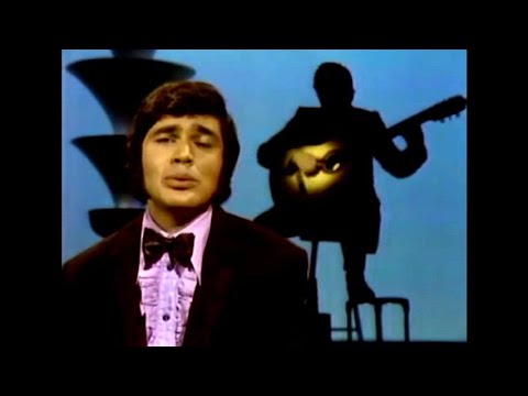 INOLVIDABLES BALADISTAS EN INGLÉS VOL 2 -  VIDEO