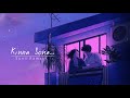Kinna Sona Sunil Kamath WhatsApp Status Surya Presentz