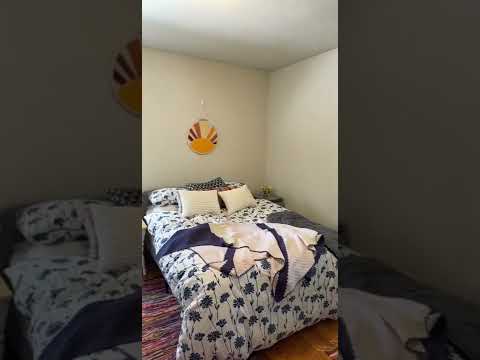 2923 Victoria Avenue - Video 2 of 2