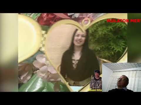 Mulatok mert jó kedvem van SZILVESZTERI KÜLÖNKIADÁS