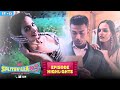 MTV Splitsvilla X5 | Episode 15 Highlights | Chaos and Tears: Harshali's Love Faces Fears!