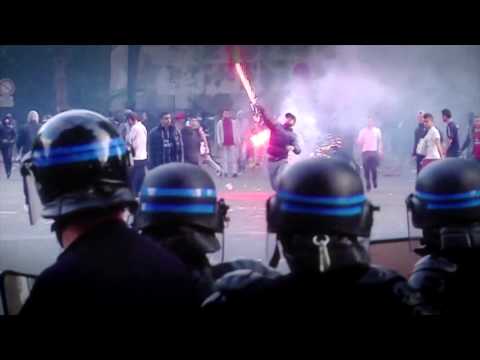 Social Media: Risk and Reward