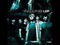 Falling up:Moonlight