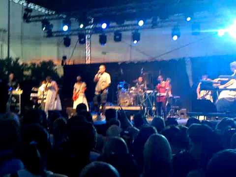 PSH - Vím já (+Monkey Business)