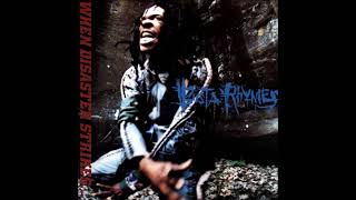 Busta Rhymes   Get Off My Block Feat  Lord Have Mercy CD Quality   YouTube