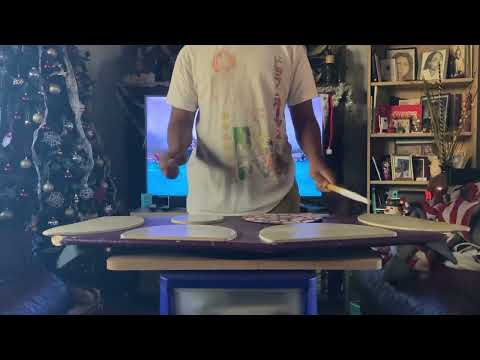 Atlanta Quest 2019 Opener Feature