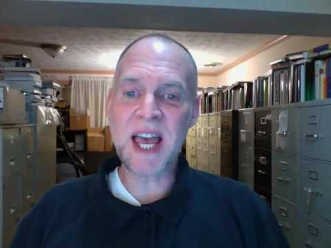 YouTube video thumbnail