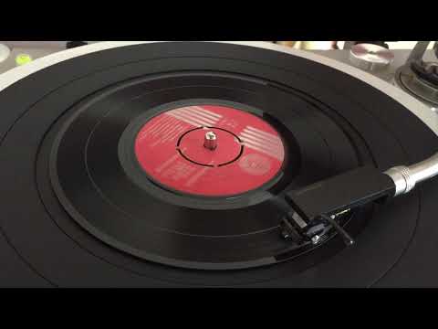 Felix Anton: Pelandi Mini Muthu