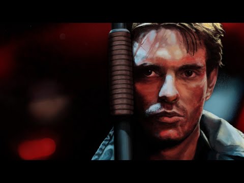 Neoncholy - Rebel DN38416