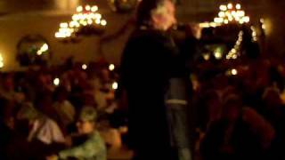 Ronnie Dove Show Live All New...MOUNTAIN OF LOVE