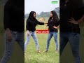 Mahi Manisha Dance 2021 Mahi Manisha Hot Bhojpuri Dance Mahi Manisha Tik Tok Video Shorts
