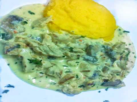 Pensiunea Geona - Poiana Teiului - Romania