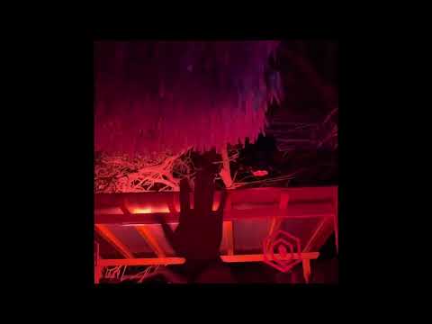 Laurine & Cecilio (Slow Life) @ Dimensions Festival 2022