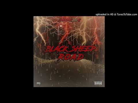 Smoove Da G - TownFlow (Prod. By SD 843)