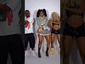 BailaBaila Challenge HAPOHAPO Zuchu Shorts Youtubeshorts Trending Kenya Nigeria Congo Wcb