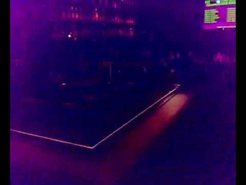 Pilettämässä + 50% Alennus