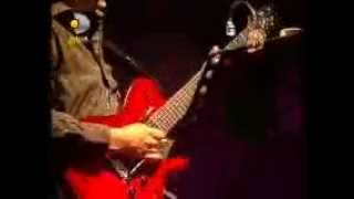 Sertab Erener - Aşk (Muhteşem Yorum)