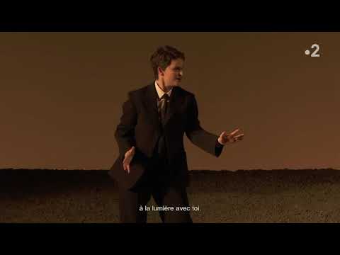 Christoph Willibald Gluck - Orfeo ed Euridice (1762).