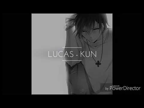 Nightcore ~ Memories