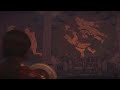 Uncharted: The Lost Legacy : (Enigme puzzle Ganesh)