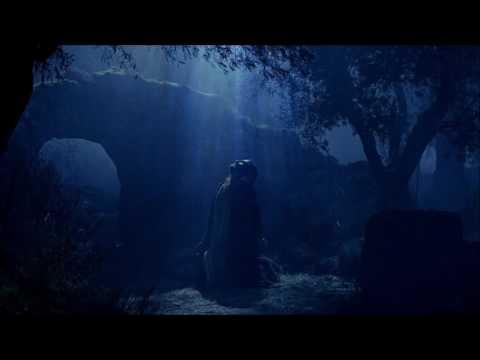 Noches Traicioneras - Música Iurd