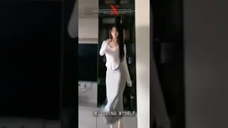 Desirable girl #sexygirls #gaixinhchina #ngắmgáixinh #girl #gái_bikini