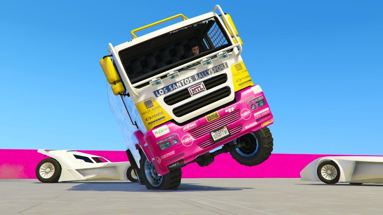 F7EBcQ5n-YY/default.jpg