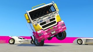 F7EBcQ5n-YY/default.jpg