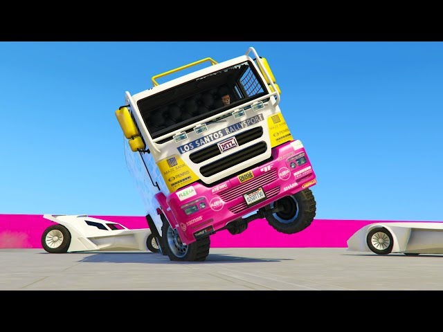 F7EBcQ5n-YY/default.jpg