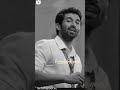 Ye Jawani Hai Deewani Best Friendship Scene Ever ️ Ranbir Kapoor Aditya Roy Kapoor SUBSCRIBE