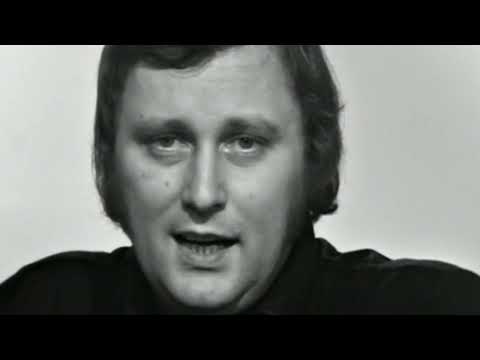 Karel Černoch – Pojďte dál, mé lásky