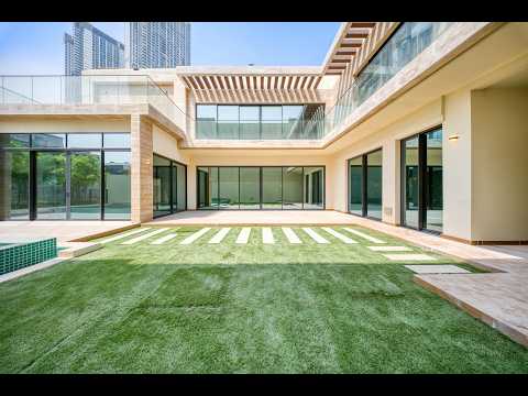 Property video thumbnail