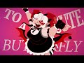 ABNORMALITY DANCING GIRL CRK ANIMATION CANDY APPLE COOKIE AMV