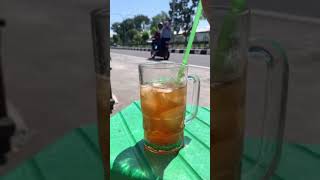 Download lagu Story wa es teh seger 🍺 mp3 Download lagu Story wa es teh seger 🍺 mp3