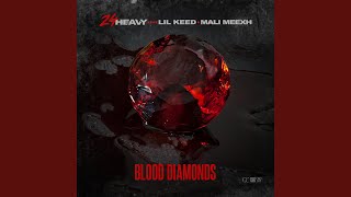 Blood Diamonds