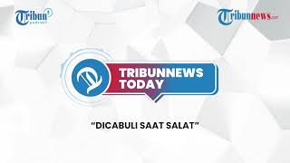 Hidayat Nur Wahid Sesalkan Zionis Nusantara, Anak Gadis Dicabuli saat Salat & Kabar Aurel Keguguran