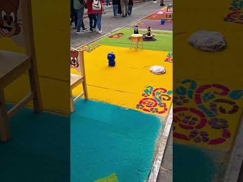 Magdalena milpas altas!!!!