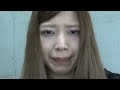 ネイリスト 下向き おへそ Navel Collection8 22