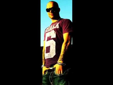 t1one feat schokk   fight music