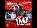 master p - keep it real feat. romeo