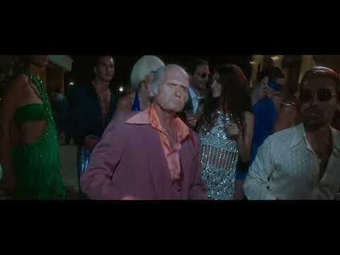 Raisa Vanessa - La Casa De Raisa Vanessa Amore Serpente #Felis2022