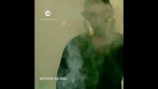 Biccho Ka Khel | Promo | Streaming Now on ZEE5 | Buy Now