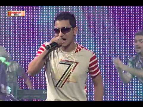 Capa de Revista - Mexer