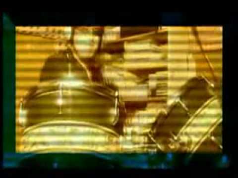 LLORE POR TI Ande Sur